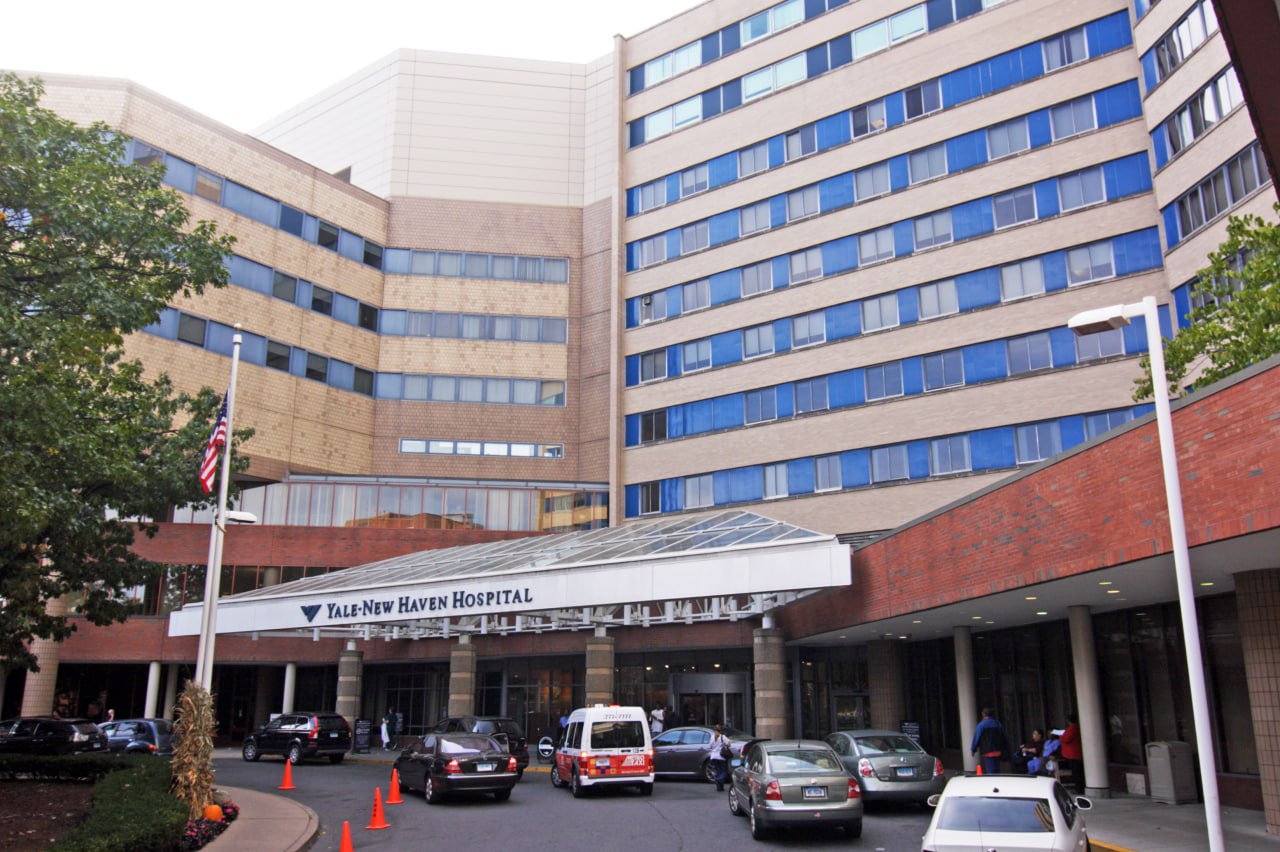 Women's Health Institute